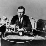 Guglielmo_Marconi