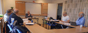 nsra-kurs