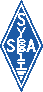 SSA